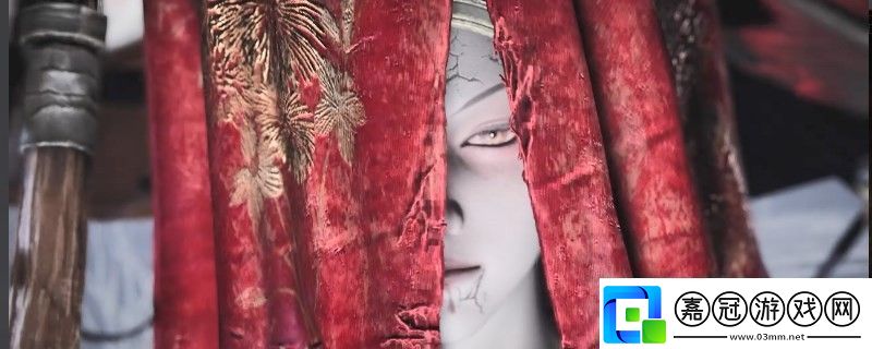 燕云十六聲在哪不能pvp