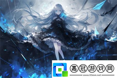 yw.8827.永不失聯：探索現代社交媒體環境下的人際關系與持續互動