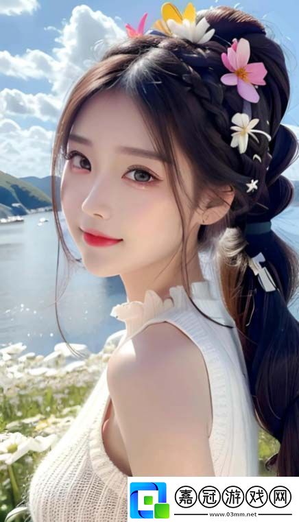 國(guó)產(chǎn)777cos游戲的魅力與挑戰(zhàn)