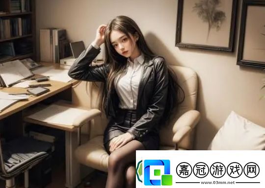 如何免費觀看MV直播