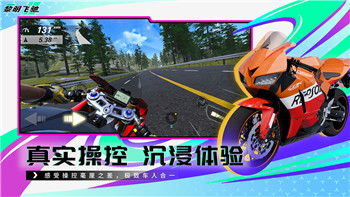 星露谷物語熊的角色與作用全解析！