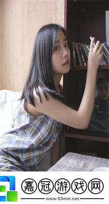 成免費的CRM圖片：全面了解如何找到高質量的CRM圖片和設計素材