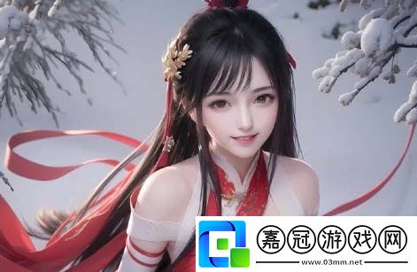如何緩解空虛的兒媳婦情感危機-丈夫應如何有效支持妻子：建立更健康家庭關系的實用建議