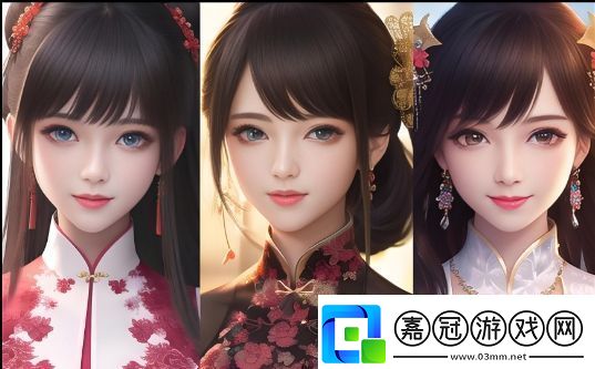 91有哪些獨特的功能和優勢-如何在未來發展中保持競爭力