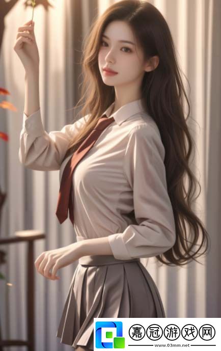 小紅帽直播回歸地址GitHub重寫中文標題應該如何尋找與解讀