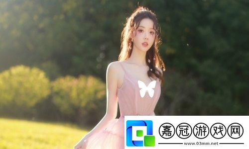 櫻花動漫immionne官方入口：為用戶提供高品質動漫資源-打造沉浸式的觀看之旅