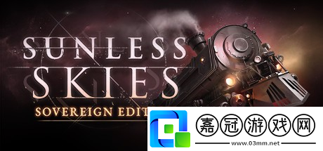 Epic本周免費(fèi)贈送游戲是什么-本周免費(fèi)游戲一覽2024年6月27日