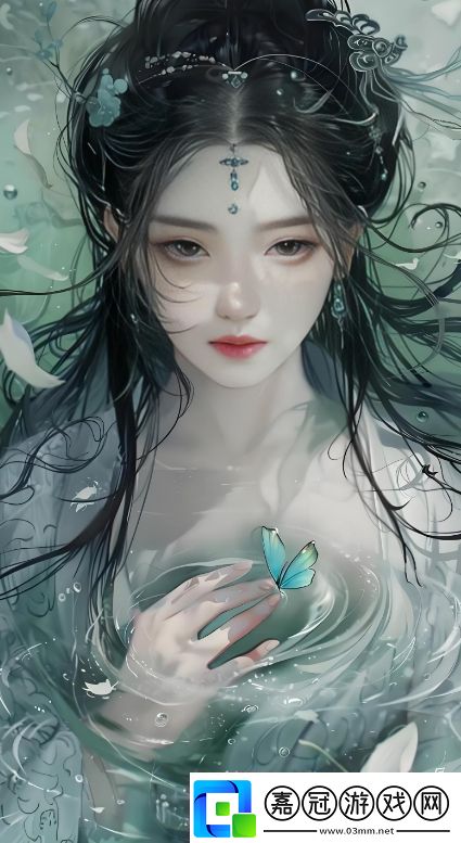 中國xmxm18平臺如何設計適合兒童使用的界面-從視覺到安全保護的全面解讀！