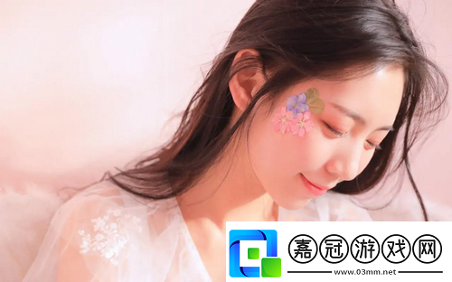 成品人和精品人的區(qū)別三葉草-友：誰能想到會(huì)有這么大區(qū)別！
