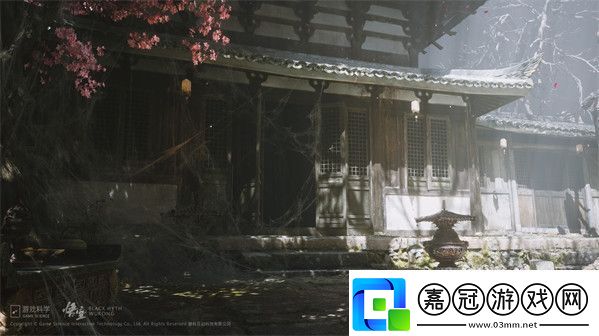 黑神話悟空如何在立棍狀態(tài)下成功切換回劈棍具體方法解析！