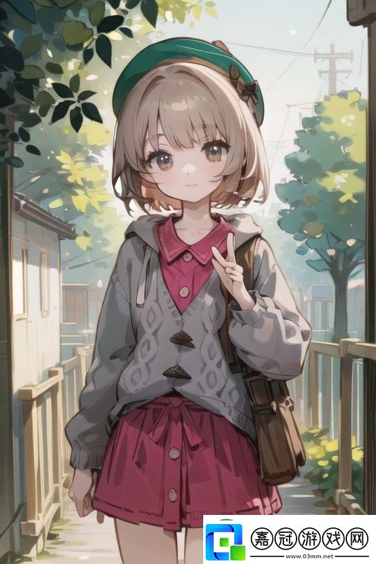 暴躁少女CSGO視頻播放現(xiàn)象：為何這些情緒爆發(fā)的視頻如此吸引人