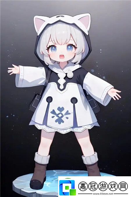少女嗶哩嗶哩視頻在線看免費-友：這真是一個樂趣無窮的平臺！