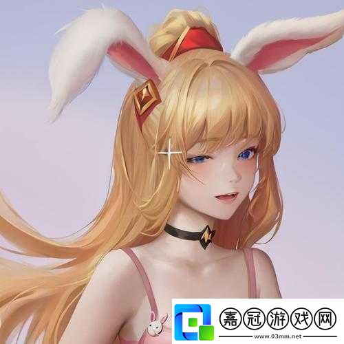 公孫離流眼淚翻白眼咬鐵球的奇特畫(huà)面
