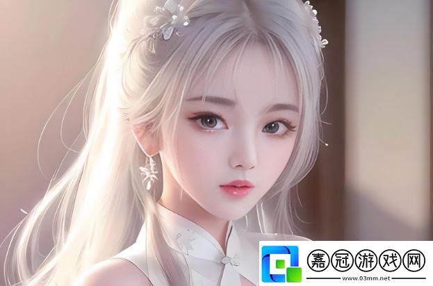 三葉草GW1155：神秘功能之謎你了解多少