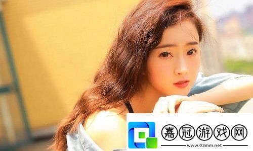 大地資源二中文在線觀看官網(wǎng)：高清影視與貼心服務(wù)的完美結(jié)合