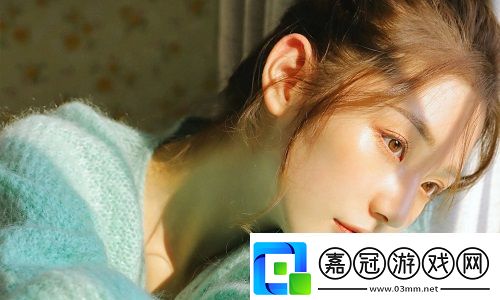 x液收集器系統(tǒng)hpc的技術(shù)突破：為工業(yè)與環(huán)保領(lǐng)域帶來(lái)的全新解決方案與實(shí)踐探索