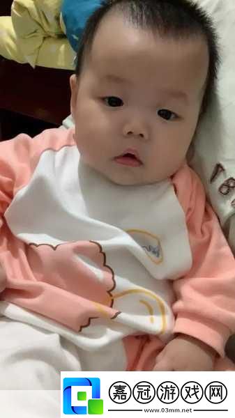 反差媽媽抖音風剪輯視頻：1.-當反差媽媽遇上生活的挑戰-精彩不斷！