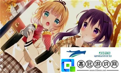 一面膜胸口一面吃下部位片段體驗：肌膚保養與美味雙重享受