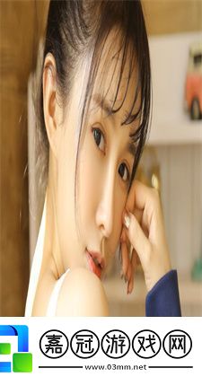 YY55TV：探索YY55TV的特點(diǎn)、功能與未來發(fā)展趨勢