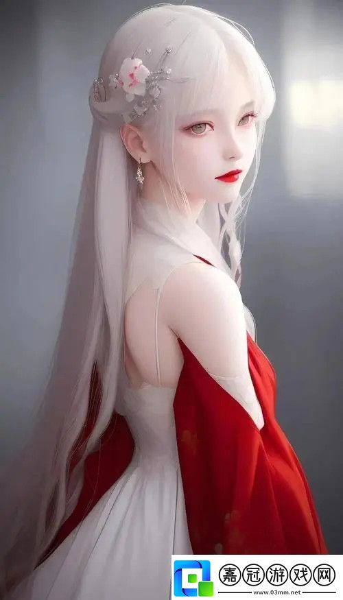 草莓香蕉榴蓮絲瓜18歲可以吃嗎簡直太優(yōu)秀了主播紅紛紛要求合作！