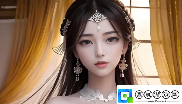 新時代的我們：在逹葢薾旗幟下奮進