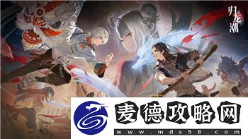 僵尸毀滅工程簡體中文設(shè)置與游戲體驗的優(yōu)化分析