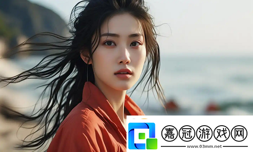 從好看的韓國三色電費看節能智慧：一套美觀又實用的計費方式！
