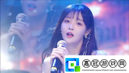 gogogo大但人文藝術創作背景網友盛贊