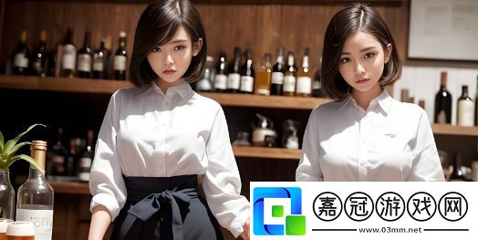 同性Gay做受是怎樣的一種體驗(yàn)-2022年是否有新的變化與挑戰(zhàn)