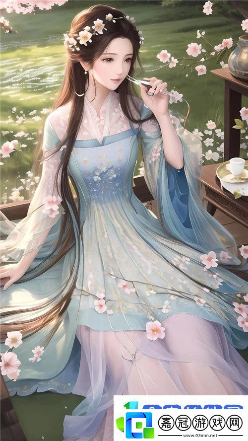 附近的500一次真的可以約嗎友：大家的看法不一！