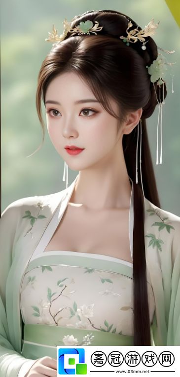 暴躁少女CS:GO視頻一為何如此受歡迎-她的游戲技巧和個性魅力如何打動觀眾