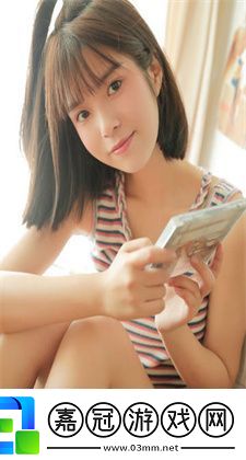 含羞草實(shí)驗(yàn)室入口直接進(jìn)首頁：都將帶給您全新的視角和深入的認(rèn)識(shí)！