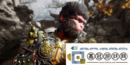 黑神話Steam中國玩家占比約降至75%！首發時占90%