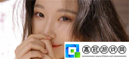 岳倫系列最經典的出場人物：揭示角色魅力與故事精彩！