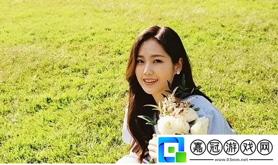 雛鳥幼兒小學(xué)生張婉瑩