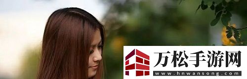 成全視頻高清免費觀看捉妖記