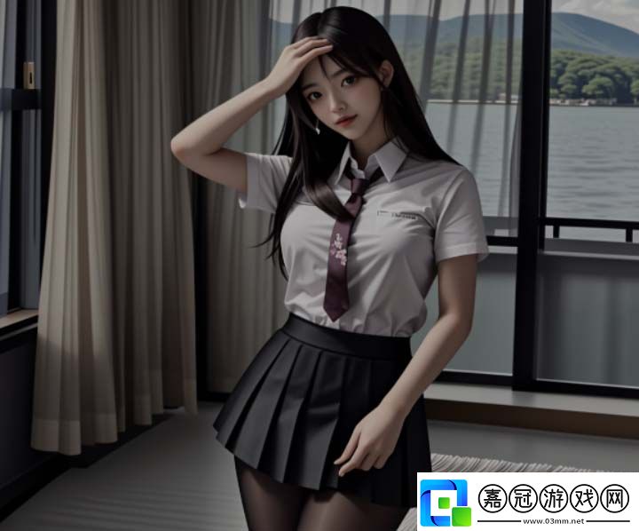 如何在線免費觀看全高清版本的墨雨云間電視劇全集有完整未刪減版本嗎