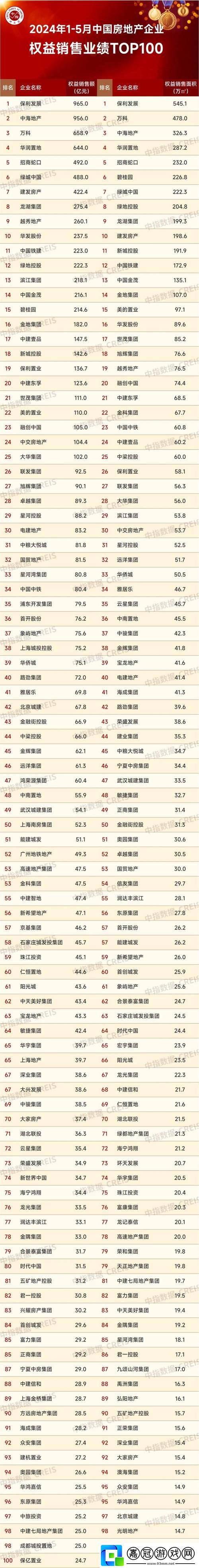 成品網(wǎng)站5178入口的功能介紹-網(wǎng)友：“真是太方便了！”！