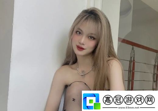 意大利法國空乘4全新視角體驗網友：每一刻都驚艷！