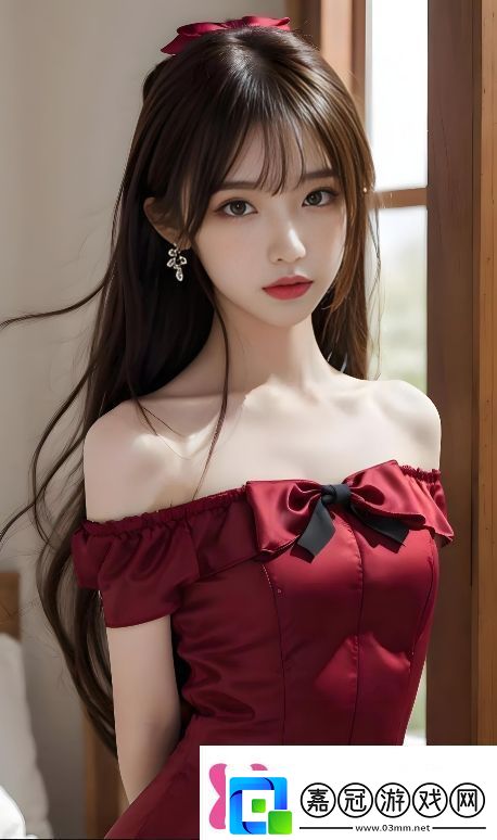 如何在一槍戰(zhàn)三母21游戲中提升射擊技能與戰(zhàn)術(shù)水平：完全指南