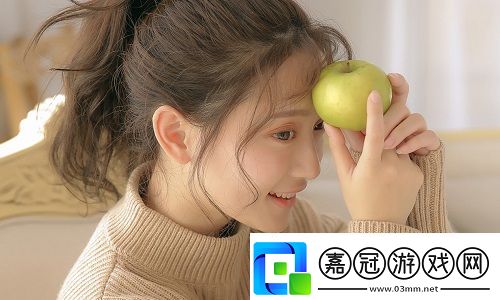 日本免費SAAS