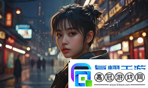 永久免費-未滿：資源豐富又免費-輕松享受優質觀影體驗！
