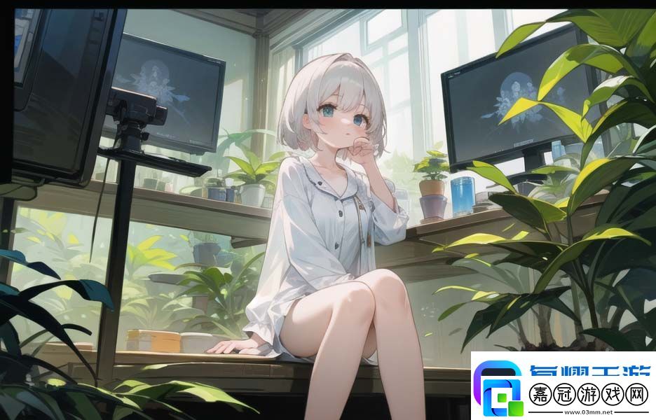 宋家日常生活中的pH之謎：如何重寫漢字的奧秘