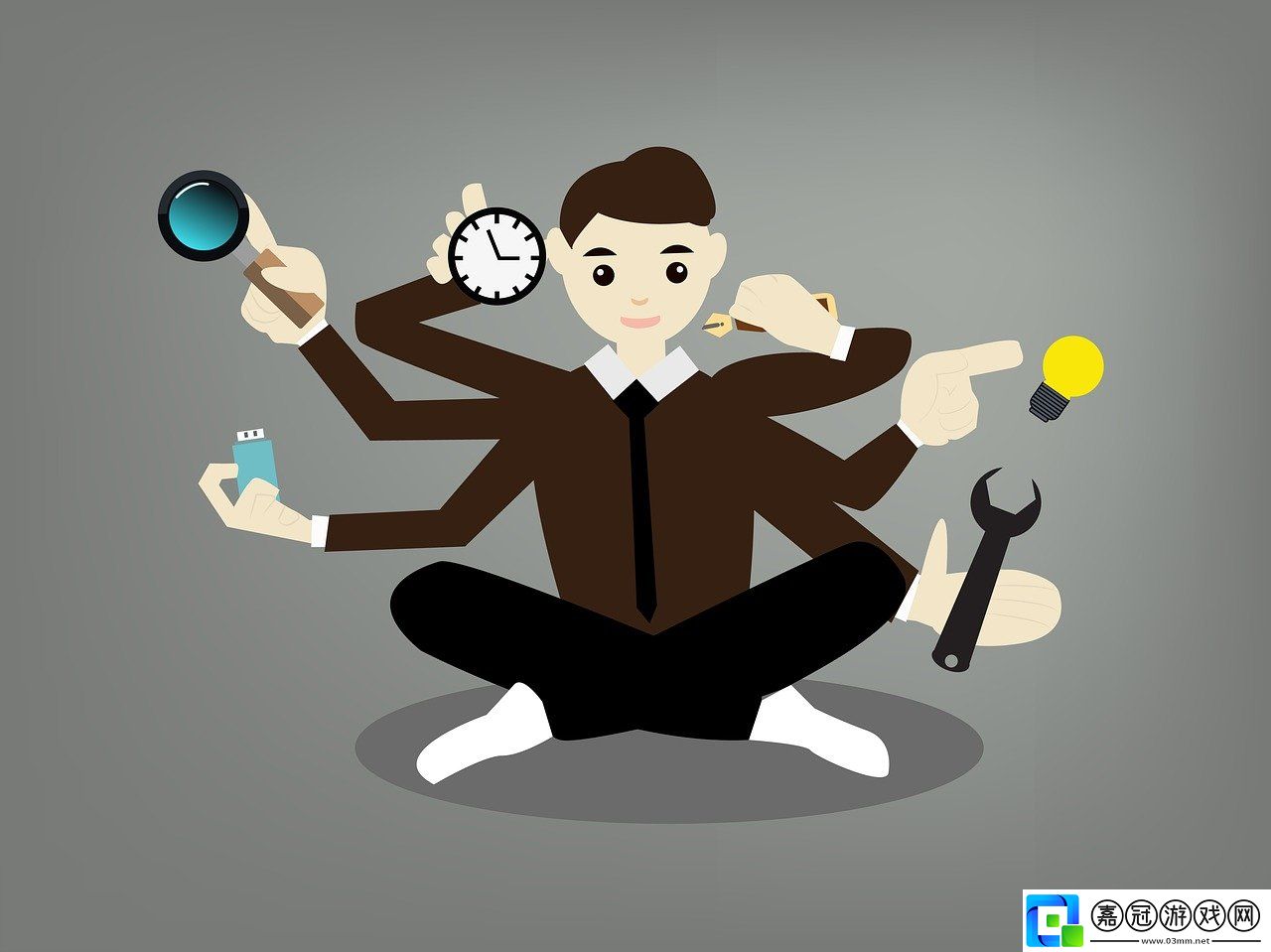 九七影院理倫片:-現(xiàn)代社會(huì)中的道德困境