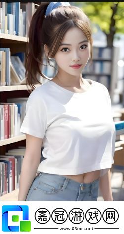 陪讀過程中如何避免情感依賴與不當行為為什么“陪讀不戴套進入”引發關注