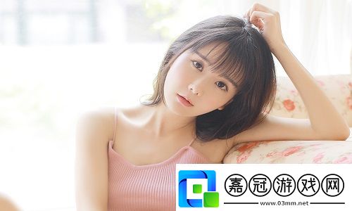 東北48歲老阿姨叫的沒誰了嗎