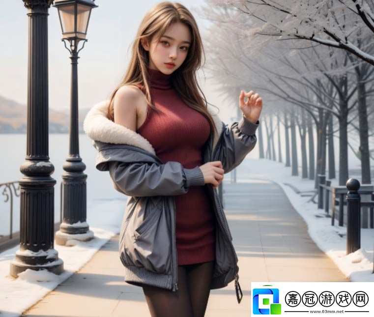 如何下載大象視頻CRM系統(tǒng)中的成品視頻