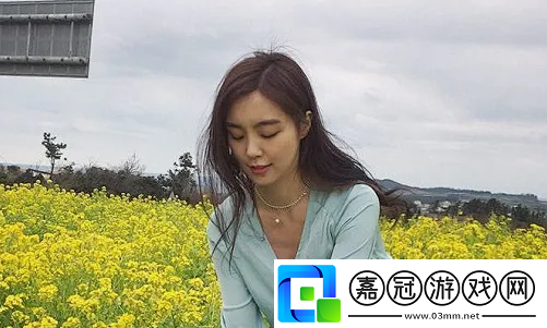 魅影直播游客免登錄：感受影像藝術的巔峰之作