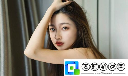 每天都在挨龠中醒來(lái)