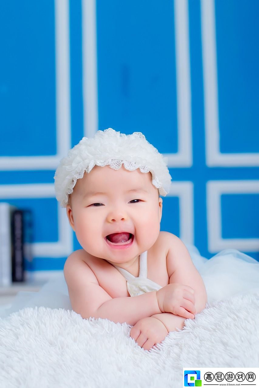 小公主pro19幼兒破解:-揭秘幼兒學習中的技巧與策略